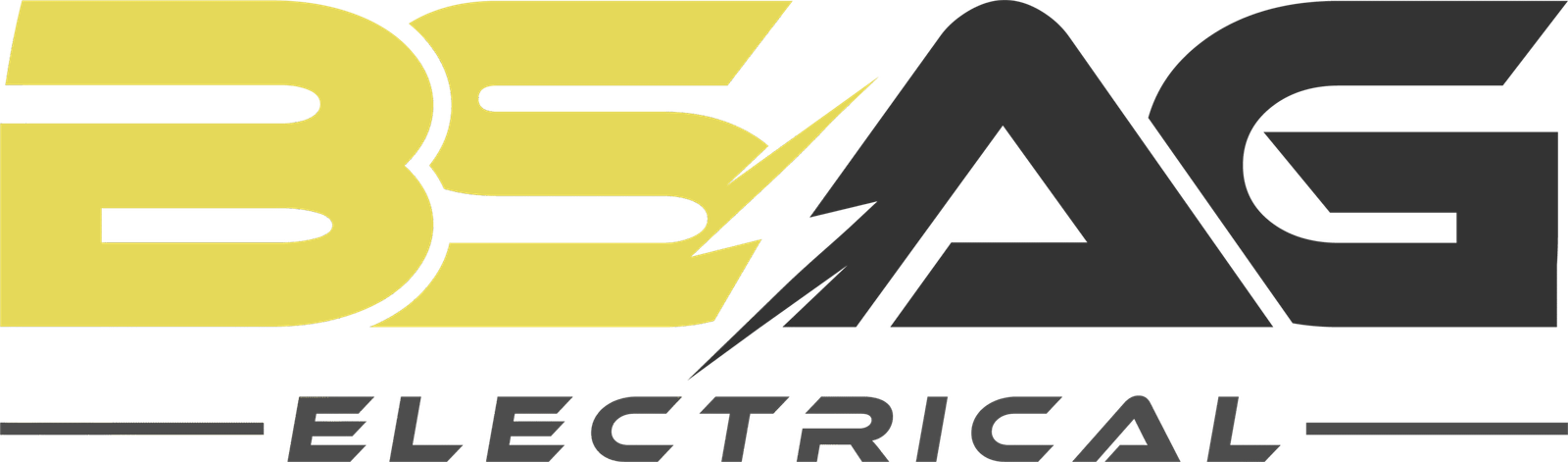 electrical service