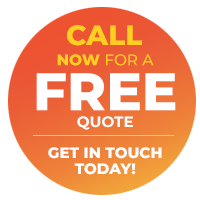 NAPIT Approved Electricians IN UK. Get free quote instant BSAG Electrical